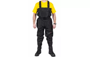 Вейдерсы Motoraive высокие