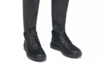 Ботинки Grisport 40279