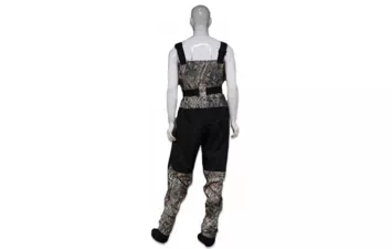 Вейдерсы Motoraive CAMO высокие