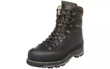 Ботинки Zamberlan 1029 Sella Hunt GTX