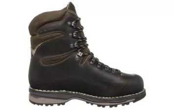 Ботинки Zamberlan 1029 Sella Hunt GTX