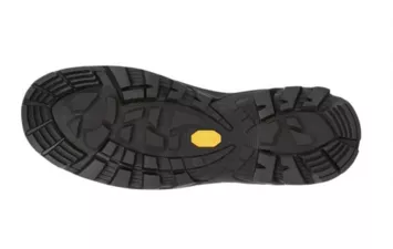 Ботинки Zamberlan 309 New Trail Lite GT