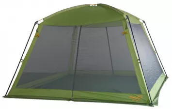 Шатер Helios ZEPHYR HS-3075