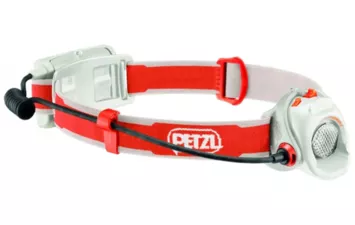 Фонарь PETZL MYO