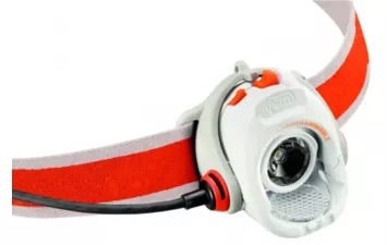Фонарь PETZL MYO