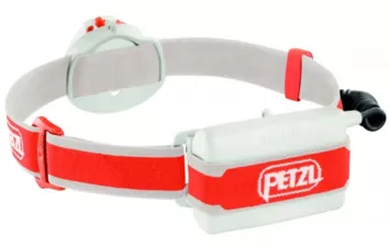 Фонарь PETZL MYO