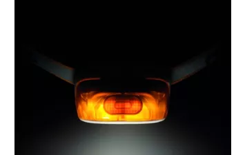 Фонарь PETZL TIKKA XP