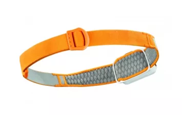 Фонарь PETZL TIKKA XP