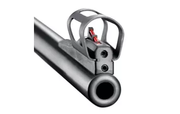 Карабин CZ 557 к.30-06 Sprg Lux New