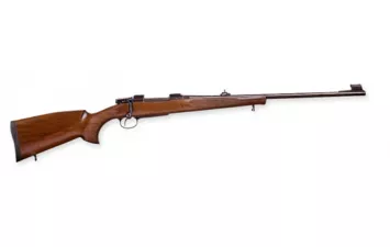 Карабин CZ 550 к.30-06 Lux LPA фикс.магазин