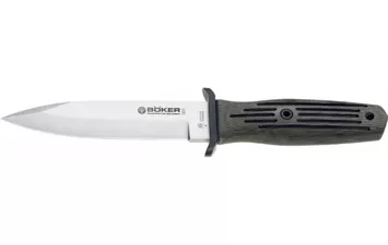 Нож Boker Applegate