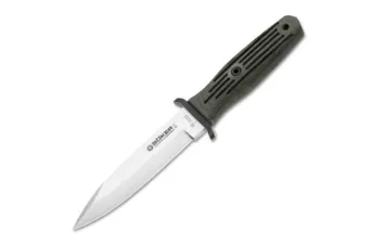 Нож Boker Applegate