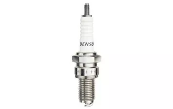 Свеча зажигания DENSO 4086 X22EPR-U9
