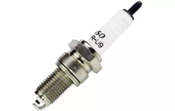 Свеча зажигания DENSO 4086 X22EPR-U9