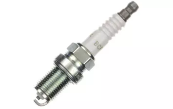Свеча зажигания NGK BCPR6E 1269