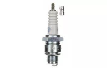 Свеча зажигания NGK BR5HS 3722 (ПЛМ Suzuki )