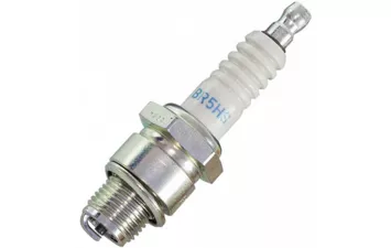 Свеча зажигания NGK BR5HS 3722 (ПЛМ Suzuki )