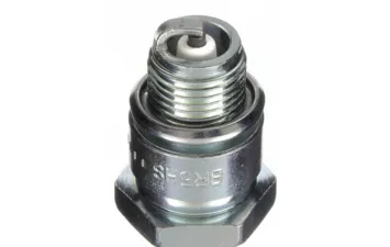 Свеча зажигания NGK BR5HS 3722 (ПЛМ Suzuki )