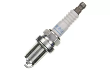 Свеча зажигания NGK BKR6ES 3783 (ПЛМ Suzuki серии DF)
