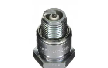 Свеча зажигания NGK BR7HS 4122 (ПЛМ Yamaha Gladiator )