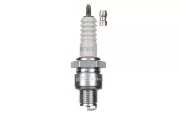 Свеча зажигания NGK BR7HS 4122 (ПЛМ Yamaha Gladiator )
