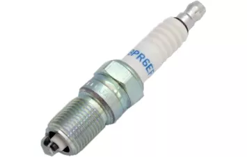 Свеча зажигания NGK BPR6EFS  3623
