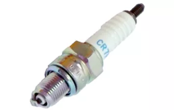 Свеча зажигания NGK CR7HSA 4549