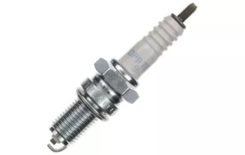 Свеча зажигания NGK DPR7EA-9  5129