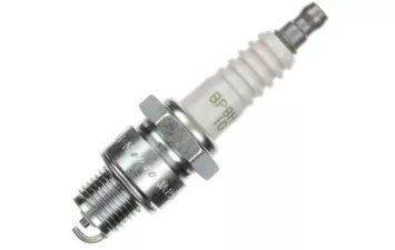 Свеча зажигания NGK BP8HN-10 4838 ( ПЛМ TOHATSU от 2.5 до 150 л.с; Mercury 6.0 Hp)