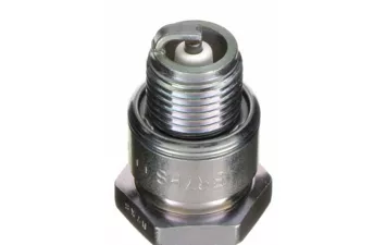 Свеча зажигания NGK BR7HS-10 1098