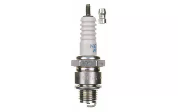 Свеча зажигания NGK BR7HS-10 1098