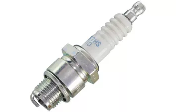 Свеча зажигания NGK BR7HS-10 1098