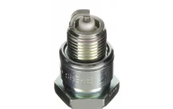 Свеча зажигания NGK BP8HS-10 3823