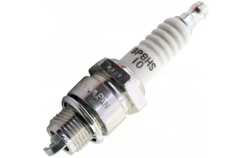 Свеча зажигания NGK BP8HS-10 3823