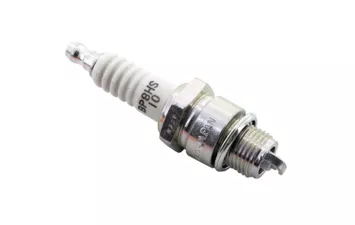 Свеча зажигания NGK BP8HS-10 3823