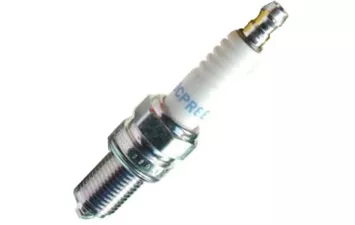 Свеча зажигания NGK DCPR8E 4339/4179 (неоткручивающиеся)715900637 707000246 420297940 CF 0800-022800