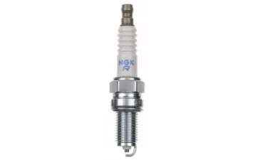 Свеча зажигания NGK DCPR8E 4339/4179 (неоткручивающиеся)715900637 707000246 420297940 CF 0800-022800