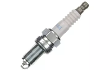 Свеча зажигания NGK DCPR6E 3481 (ПЛМ Mercury 803507 8M0176629 )