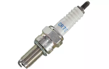 Свеча зажигания NGK CR7E 4578 (LU055624 0106119 5051D021 0120597)