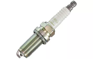 Свеча зажигания NGK LFR5A-11-6376