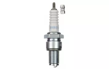 Свеча зажигания NGK BR8ECS 3972 (512060029)