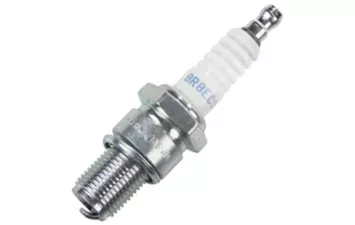 Свеча зажигания NGK BR8ECS 3972 (512060029)
