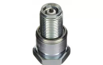 Свеча зажигания NGK BR8ECS 3972 (512060029)
