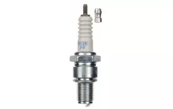 Свеча зажигания NGK BR9ECS 3570 (415128524)