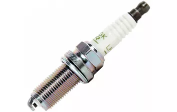 Свеча зажигания NGK LFR4A-E
