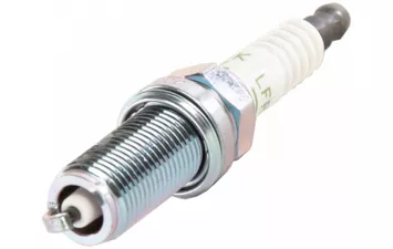 Свеча зажигания NGK LFR4A-E