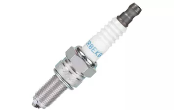 Свеча зажигания NGK CR8EKB 4374 415129429 (1200 4-TEC)