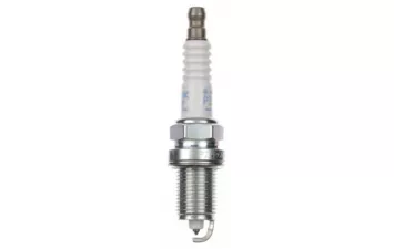 Свеча зажигания NGK PZFR6F 7550 Ski Doo 600 E-TEC 415129432 415130430 415129375