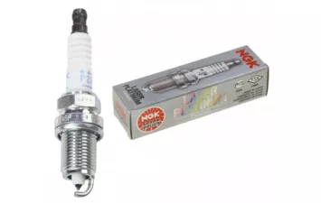 Свеча зажигания NGK PZFR6F 7550 Ski Doo 600 E-TEC 415129432 415130430 415129375