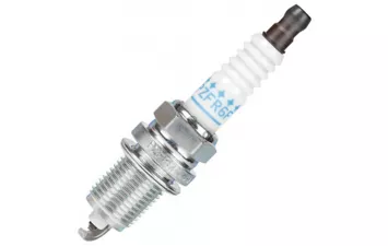 Свеча зажигания NGK PZFR6F 7550 Ski Doo 600 E-TEC 415129432 415130430 415129375